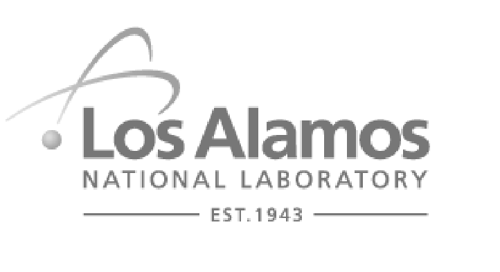 Los Alamos National Laboratory